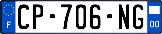 CP-706-NG