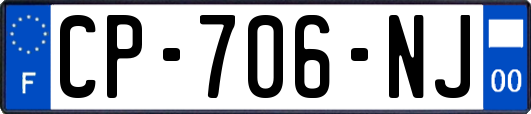 CP-706-NJ