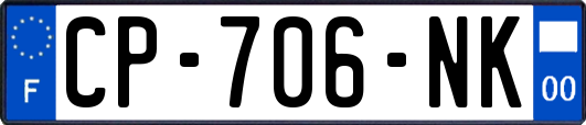 CP-706-NK