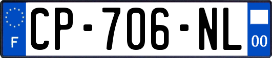 CP-706-NL