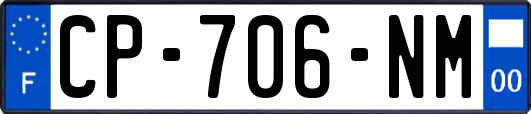 CP-706-NM