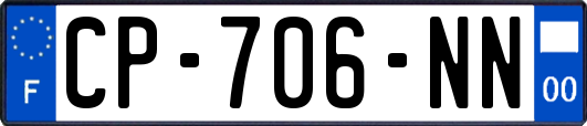 CP-706-NN