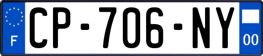 CP-706-NY