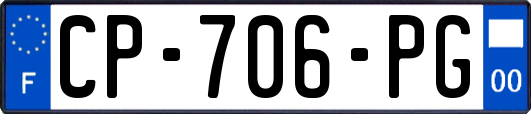 CP-706-PG