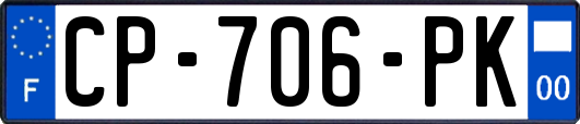 CP-706-PK