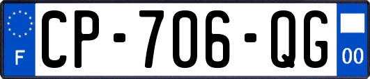 CP-706-QG