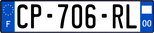 CP-706-RL