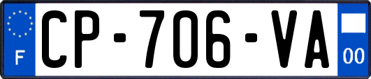 CP-706-VA