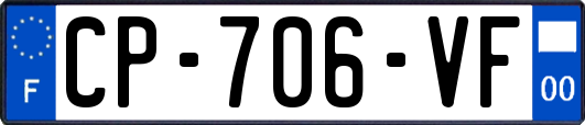 CP-706-VF