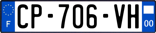 CP-706-VH