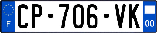 CP-706-VK