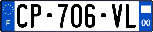 CP-706-VL