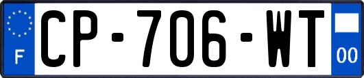 CP-706-WT
