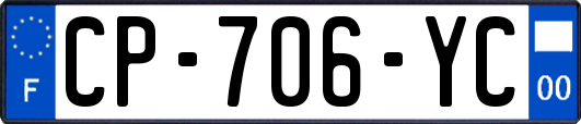 CP-706-YC