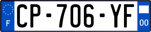 CP-706-YF