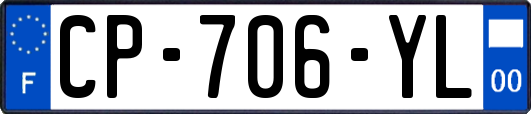 CP-706-YL