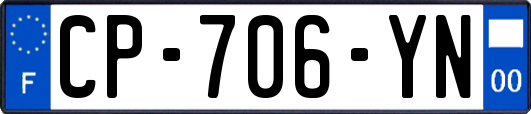 CP-706-YN