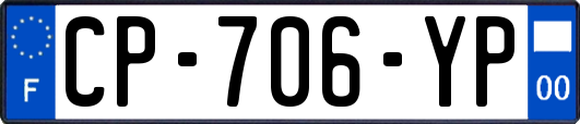 CP-706-YP