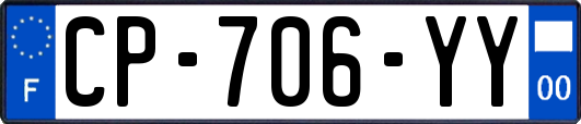 CP-706-YY