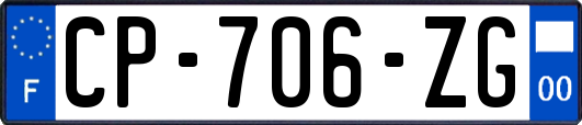 CP-706-ZG