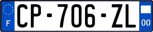 CP-706-ZL