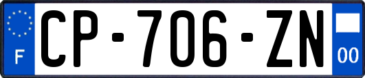 CP-706-ZN