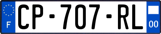 CP-707-RL