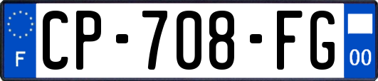 CP-708-FG