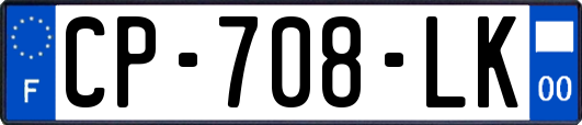 CP-708-LK