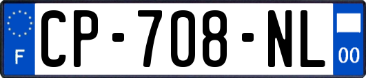 CP-708-NL