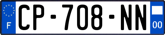 CP-708-NN