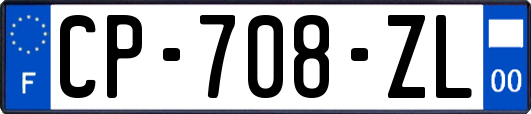 CP-708-ZL