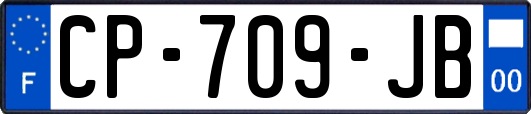 CP-709-JB