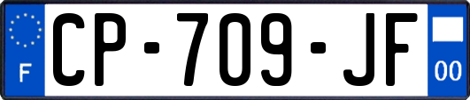 CP-709-JF