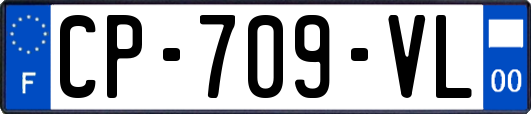 CP-709-VL