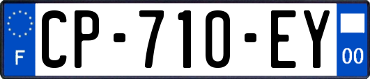 CP-710-EY