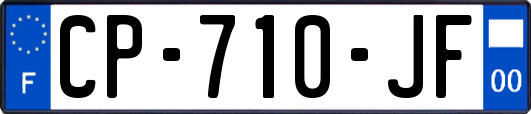 CP-710-JF