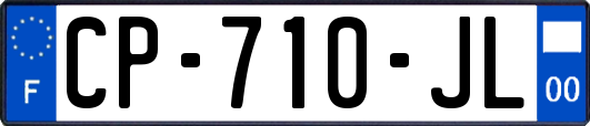 CP-710-JL