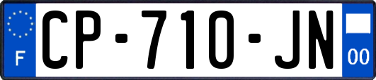 CP-710-JN