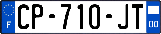 CP-710-JT