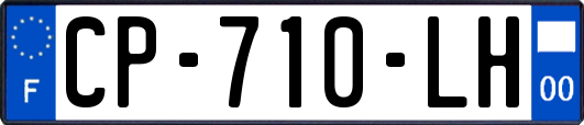 CP-710-LH