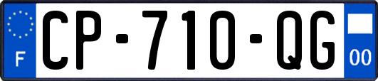 CP-710-QG