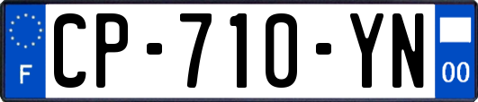 CP-710-YN