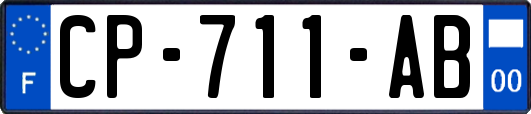 CP-711-AB