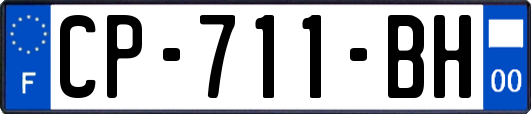 CP-711-BH