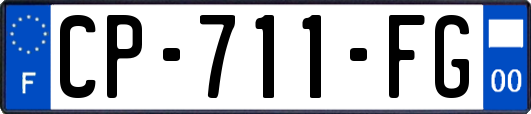 CP-711-FG