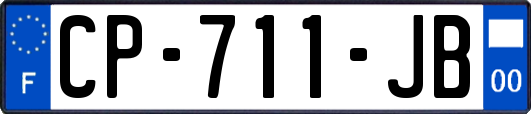 CP-711-JB