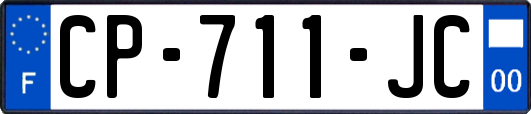 CP-711-JC