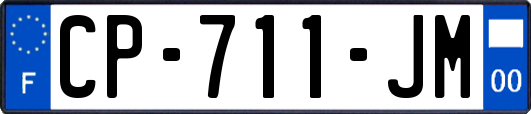 CP-711-JM