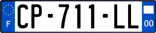 CP-711-LL